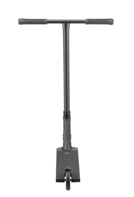 Blunt Colt S6 Trick Løbehjul Black