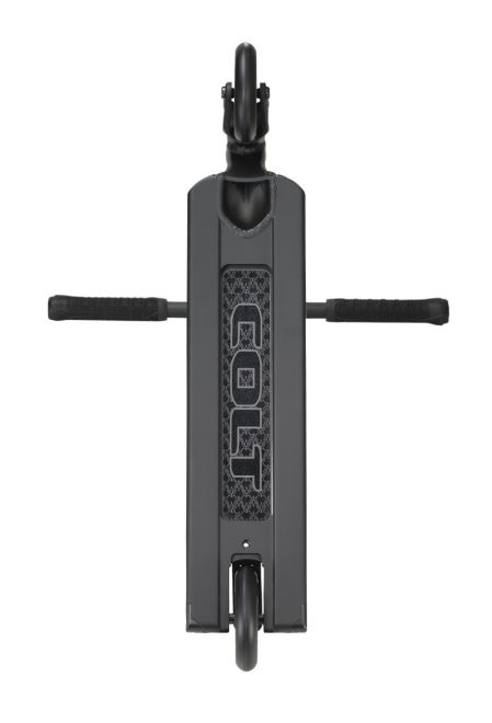 Blunt Colt S6 Trick Løbehjul Black
