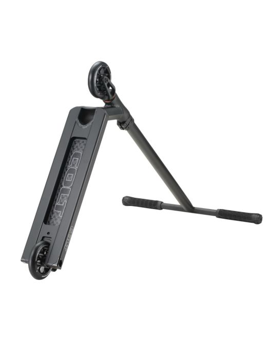 Blunt Colt S6 Trick Løbehjul Black