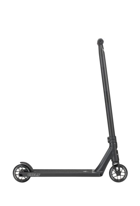 Blunt Colt S6 Trick Løbehjul Black