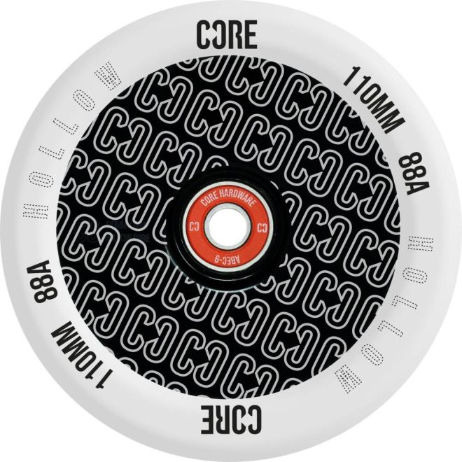 CORE Hollowcore V2 Hjul Repeat