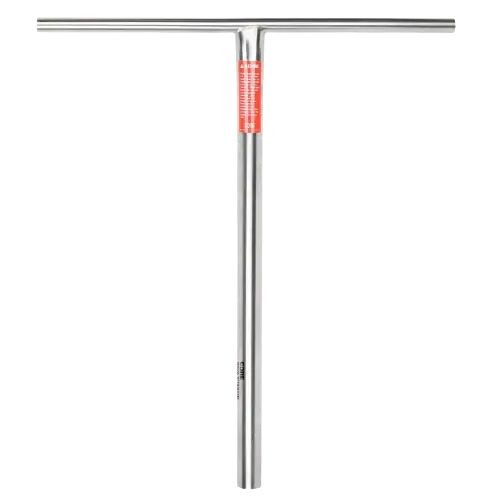 CORE Nova V2 Titanium 680 Løbehjul Bar Raw