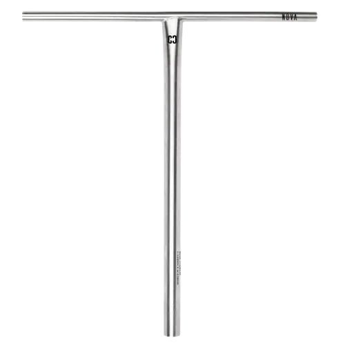 CORE Nova V2 Titanium 680 Løbehjul Bar Raw