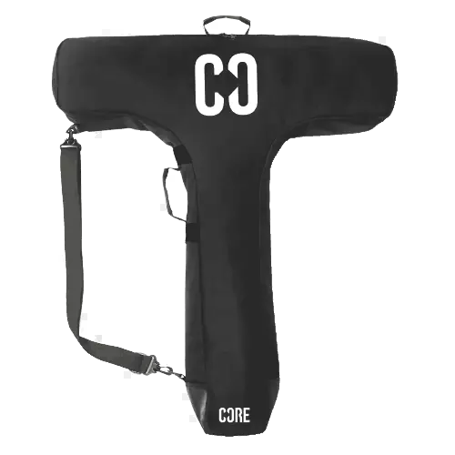 CORE Scooter Bag