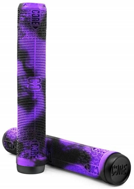 CORE Skinny Boy Håndtag Fuchsia