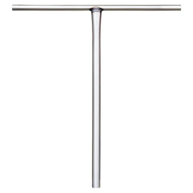 CORE ST2 Chromoly Løbehjul Bar Polished