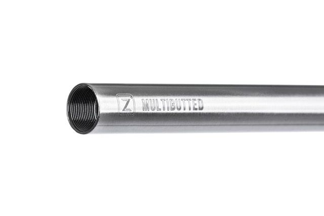 Ethic Deildegast V2 72 Løbehjul Bar Raw