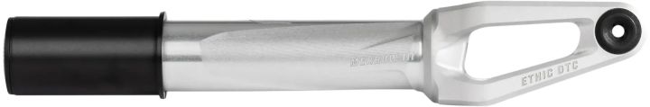 Ethic Merrow V3 8/12 STD HIC Forgaffel Raw