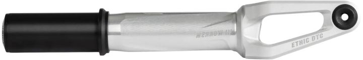 Ethic Merrow V3 8/12 STD IHC Forgaffel Raw