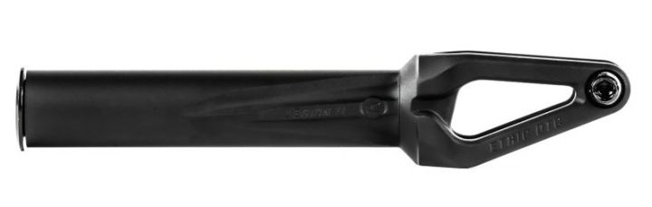 Ethic Legion V2 SCS Forgaffel Black