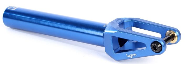 Ethic Legion Forgaffel Blue