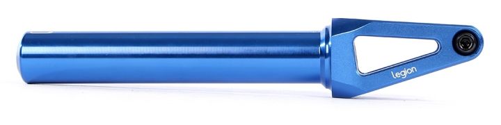 Ethic Legion Forgaffel Blue
