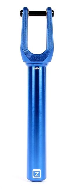 Ethic Legion Forgaffel Blue