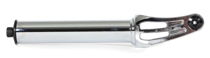 Prime Michlik Forgaffel Chrome