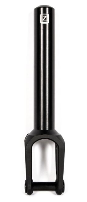 Ethic Legion 12STD ICS Forgaffel Black