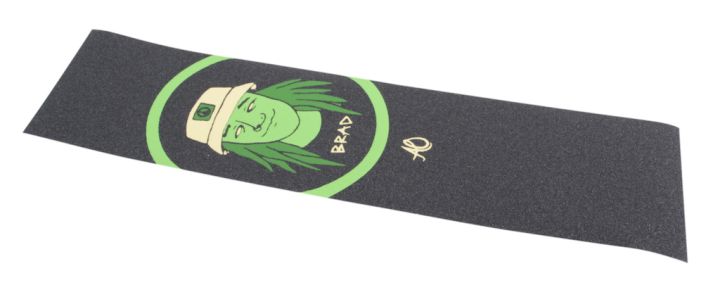 AO Cartoon Griptape Hunter