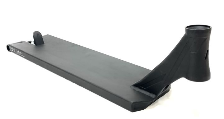 Prime Banshee V2 6.3 x 22.4 Løbehjul Deck Aaron