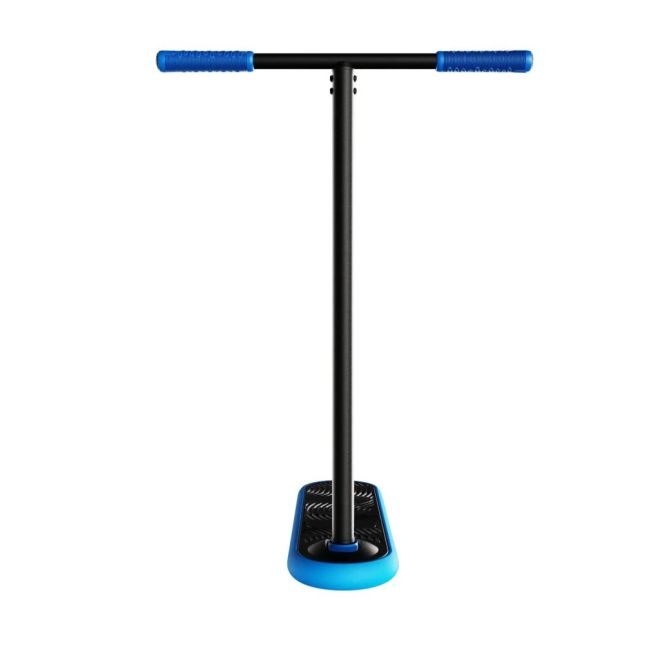 Indo Pro V2 Trampoline Løbehjul