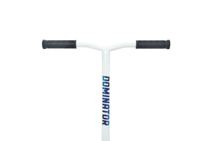 Dominator Cadet Trick Løbehjul Blue White