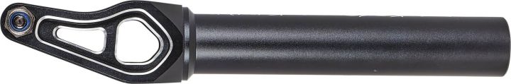 Longway Harpia IHC Forgaffel Black