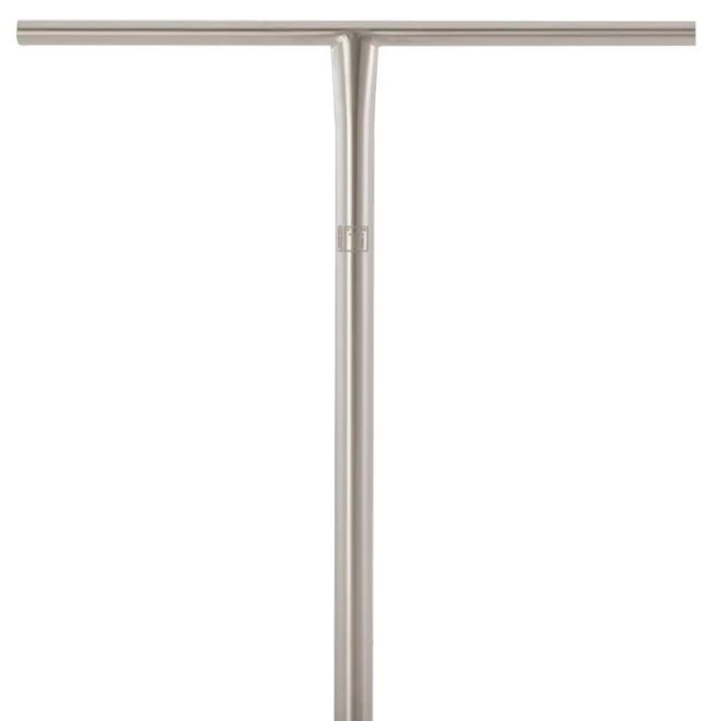 Lucky Paradigm Pro Ti 610 Løbehjul Bar Raw