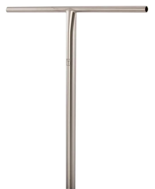 Lucky Paradigm Pro Ti 610 Løbehjul Bar Raw