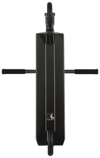 Lucky Prospect XL 2025 Trick Løbehjul Stealth
