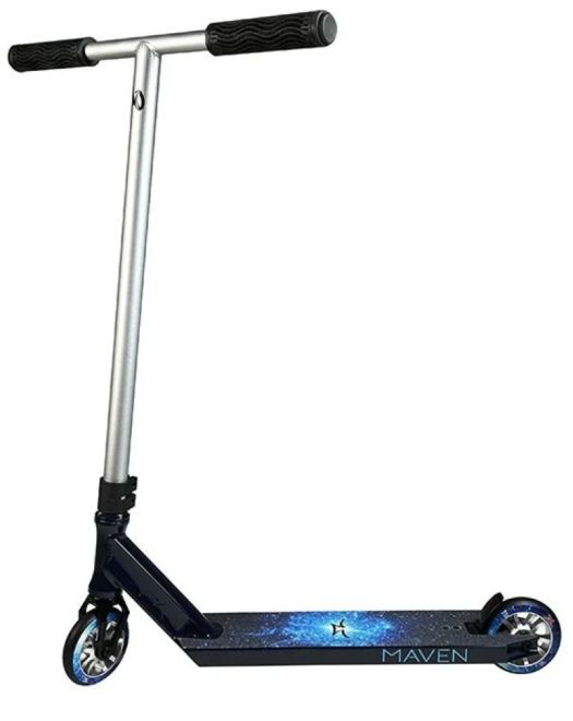 AO Maven Nebula Trick Løbehjul Navy