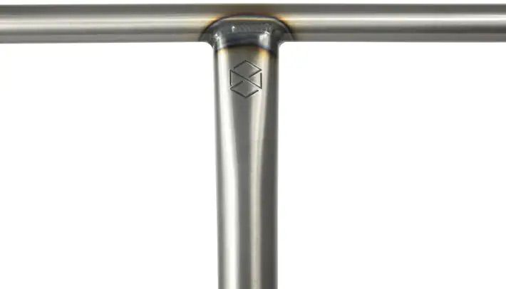 Native Aria 710 STD Løbehjul Bar Raw
