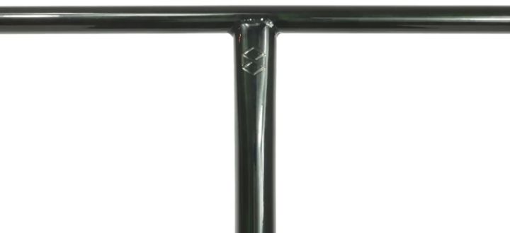 Native Aria 710 STD Løbehjul Bar Moss