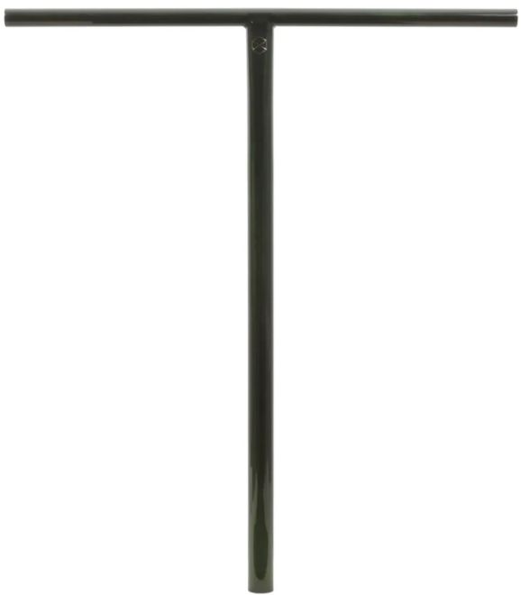Native Aria 710 STD Løbehjul Bar Moss