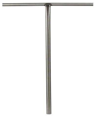 Native Aria 710 STD Løbehjul Bar Raw