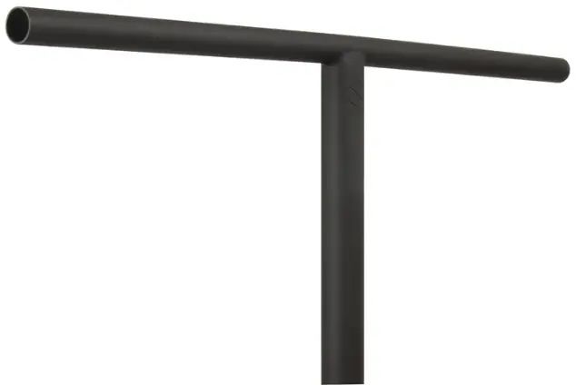 Native Aria 750 Løbehjul Bar Black