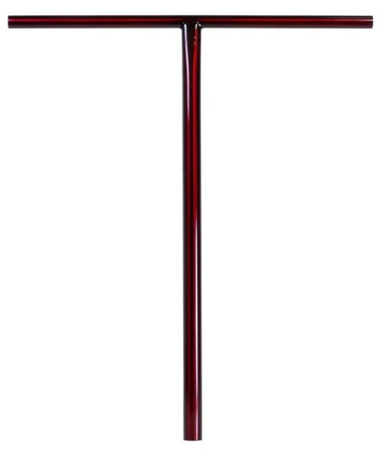 Native Aria 710 STD Løbehjul Bar Ember