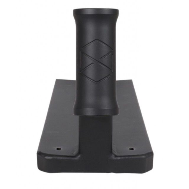 Native Stem 560 XL Løbehjul Dec Black