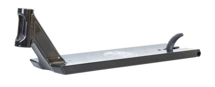Native Ventura 6.5 x 23.5 Løbehjul Deck Kevin Austin