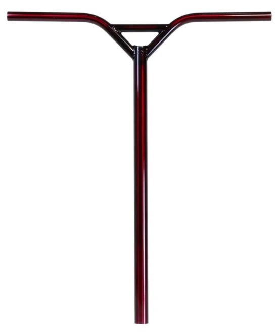Native Yield 710 STD Løbehjul Bar Ember