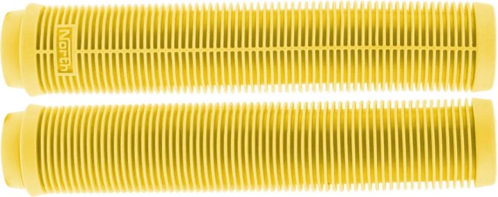 North Essential Håndtag Yellow
