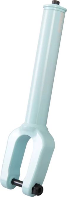 North LH V2 SCS Forgaffel Ice Blue