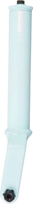 North LH V2 SCS Forgaffel Ice Blue