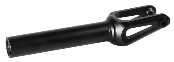 North Nova SCS Forgaffel Black