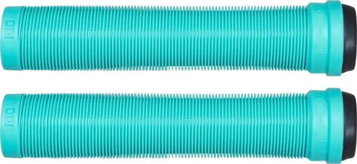 ODI Longneck SLX Soft Håndtag Mint