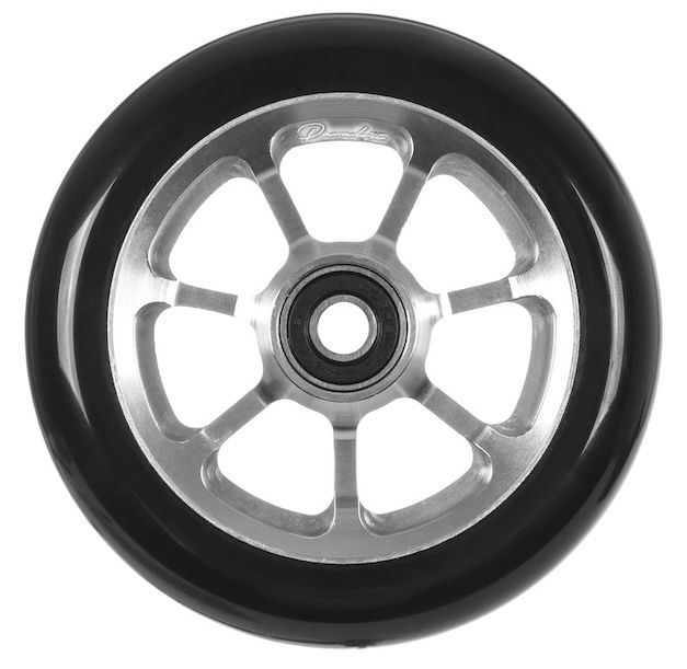 Paradox Premium 110 Hjul Raw