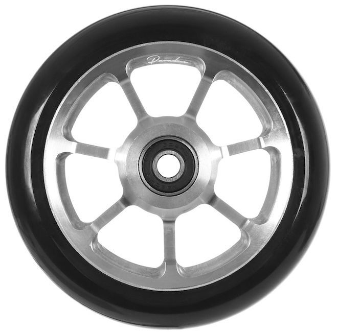 Paradox Premium 120 x 24 x 8STD Hjul Raw