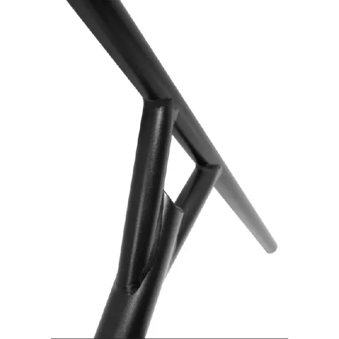 Prey Slingshot 720 Løbehjul Bar Black