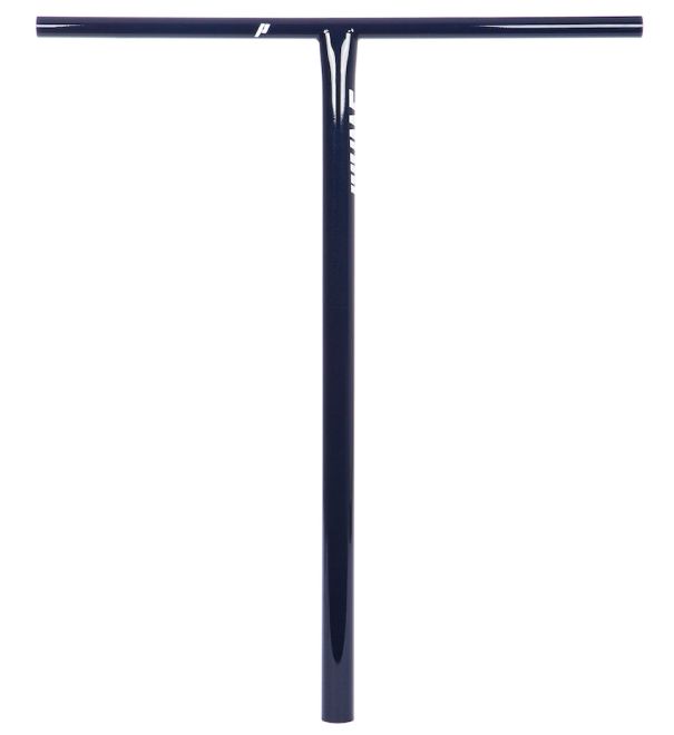 Prime Trigger 79 x 65 Løbehjul Bar Navy Blue