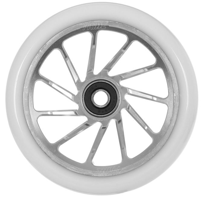 Prime Uchi 115 Hjul Raw