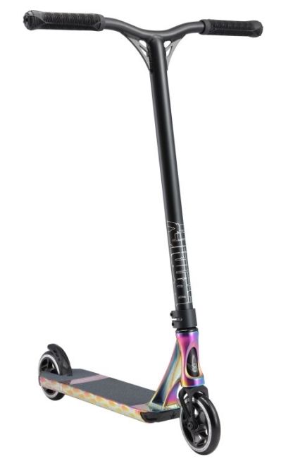 Blunt Prodigy S9 Trick Løbehjul Oil Slick