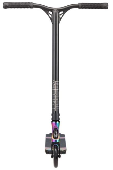 Blunt Prodigy S9 Trick Løbehjul Oil Slick