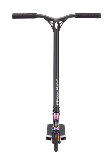 Blunt Prodigy X One Trick Løbehjul Oil Slick